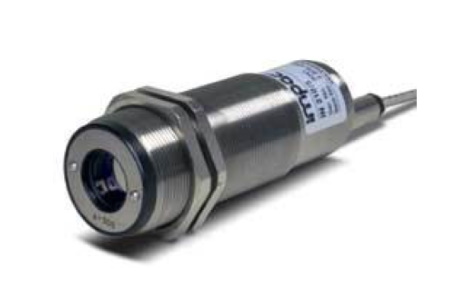 Пирометры LumaSense серии 200