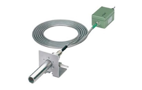 Пирометры для стекольной промышленности