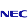 NEC
